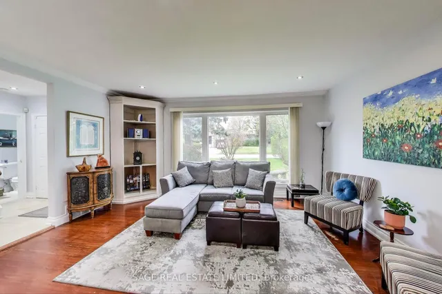 Additional image 8 of 10 Overbrook Pl