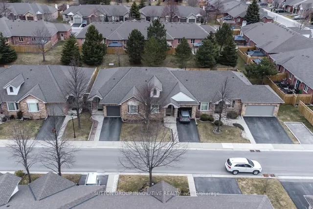 Additional image 4 of 34 Cathy Dr Unit 38