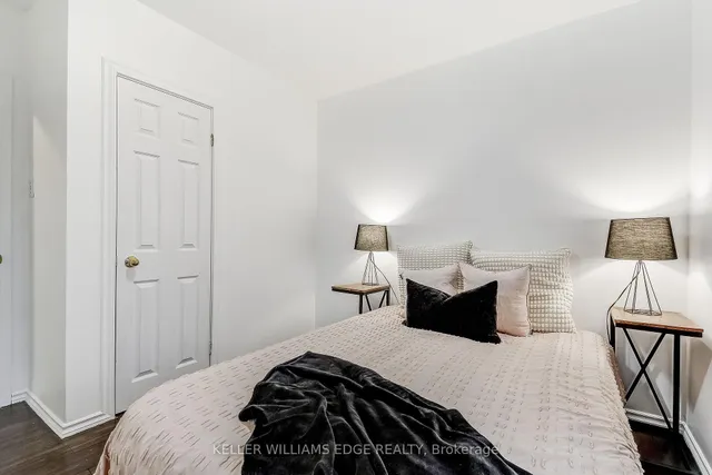 Additional image 15 of 1470 Fisher Ave