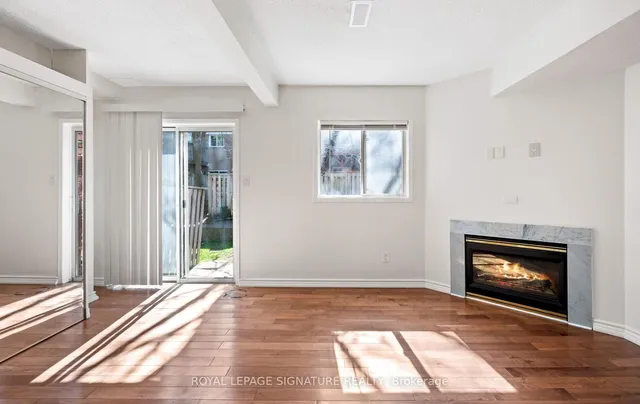 Additional image 47 of 1480 Britannia Rd Unit 155