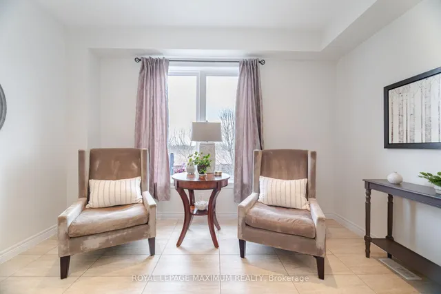 Additional image 15 of 134 Hazelton Ave