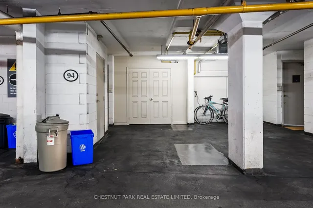 Additional image 40 of 94 Pleasant Blvd