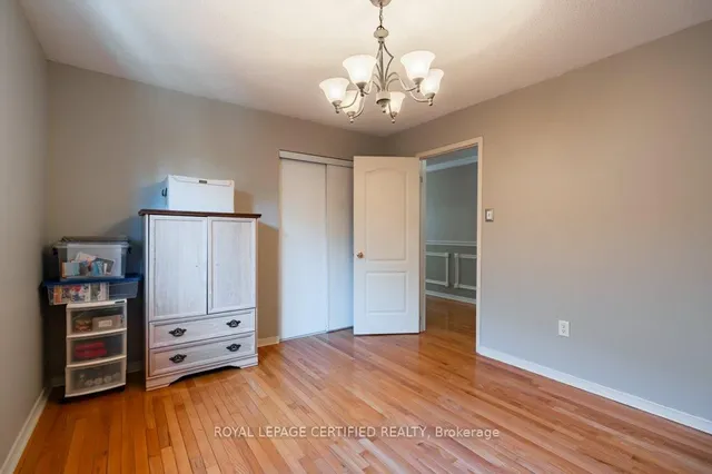 Additional image 29 of 29 Woodvalley Dr