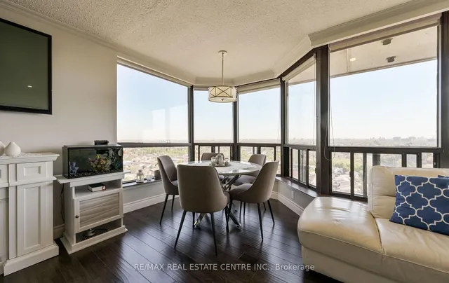 Additional image 12 of 200 Robert Speck Pkwy Unit 2006