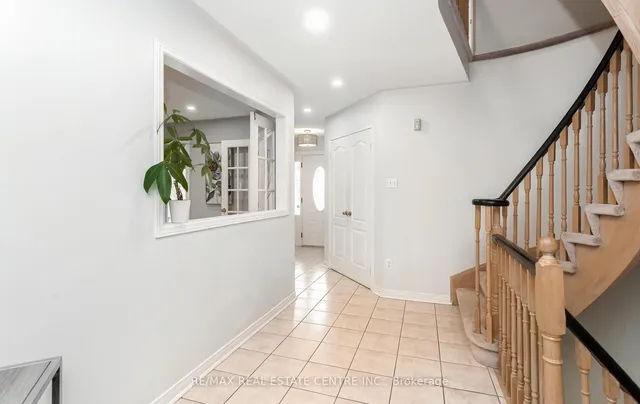 Additional image 4 of 1731 Riverbrook Cres