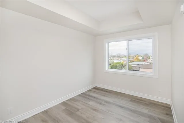 Additional image 31 of 261 King St Unit 3D