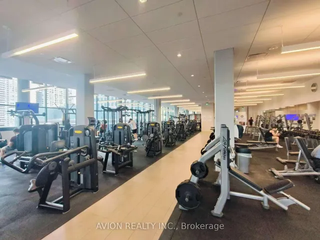 Additional image 26 of 88 Harbour St Unit Unit #1811