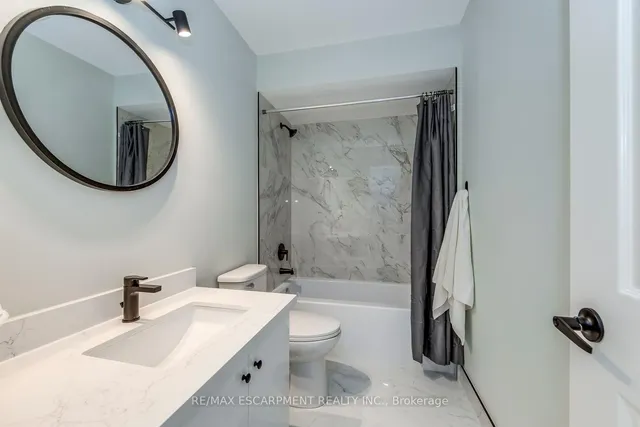 Additional image 33 of 2880 Headon Forest Dr Unit 9