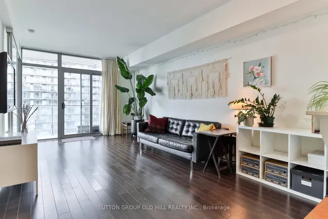 Additional image 7 of 103 The Queensway N/A Unit 2708