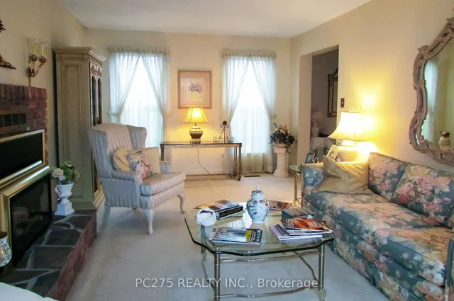 Additional image 10 of 1740 Maple Ridge Dr