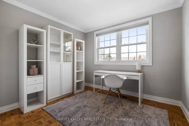 Additional image 24 of 1224 Highgate Pl