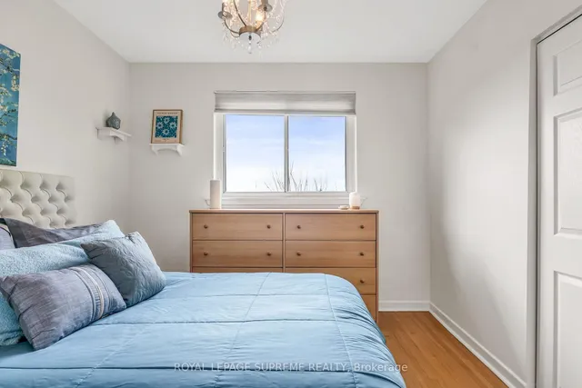 Additional image 30 of 58 Derrydown Rd