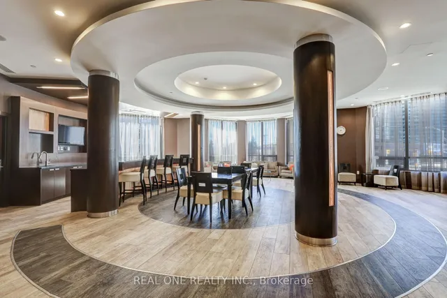 Additional image 14 of 500 Doris Ave Unit 1121