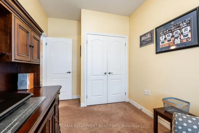 Additional image 34 of 2165 Itabashi Way Unit 70