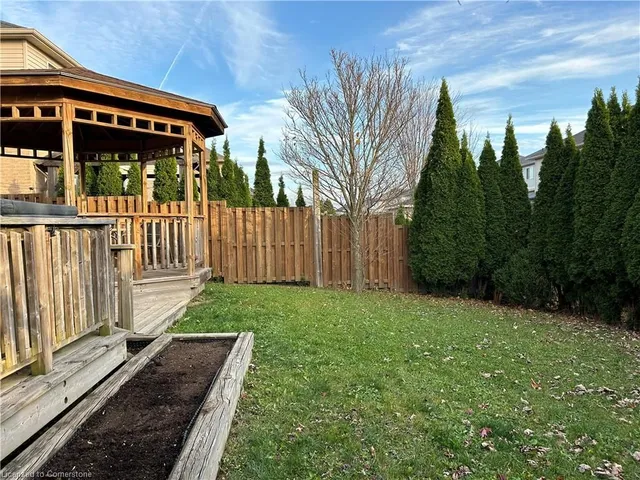 Additional image 17 of 73 Rosebury Way