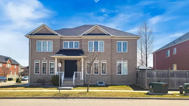 Additional image 3 of 1106 Little Cres