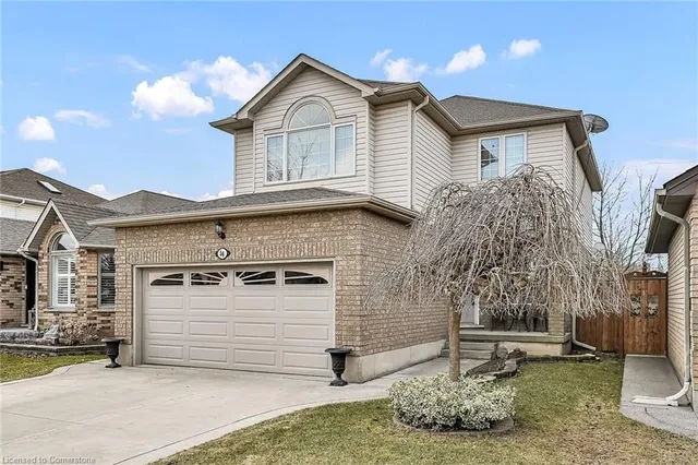 Additional image 2 of 58 Hillgarden Dr