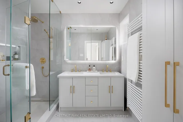 Additional image 27 of 508 Vesta Dr