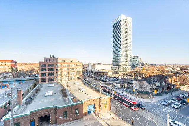 Additional image 28 of 130 River St Unit 501