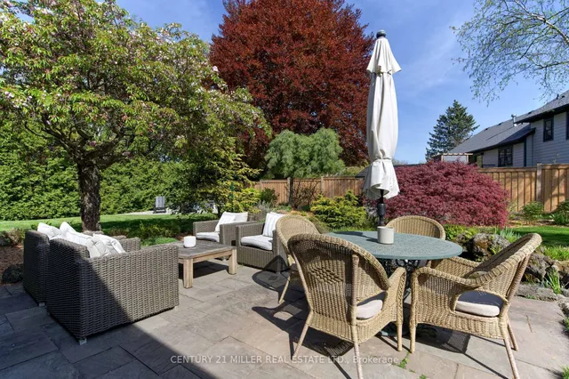 Additional image 26 of 811 Teal Dr