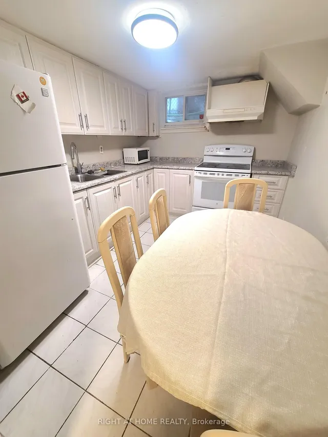 Additional image 9 of 1477 Danforth Rd