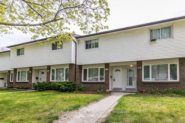 Additional image 5 of 235 Fergus Ave