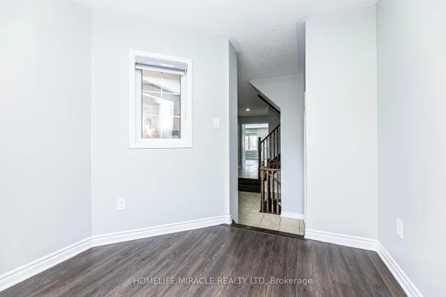 Additional image 10 of 1633 Clitherow St