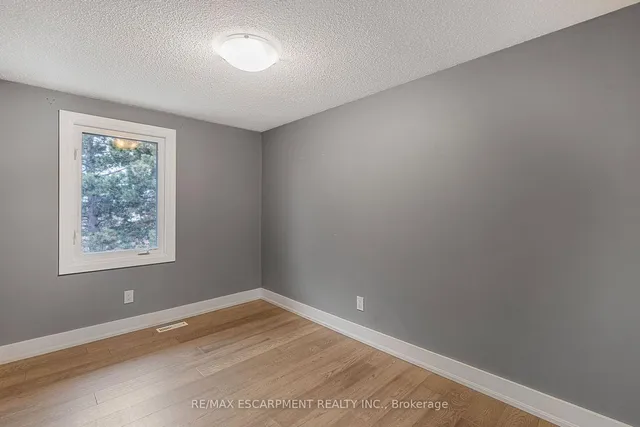 Additional image 18 of 2200 Glenwood School Dr Unit 42