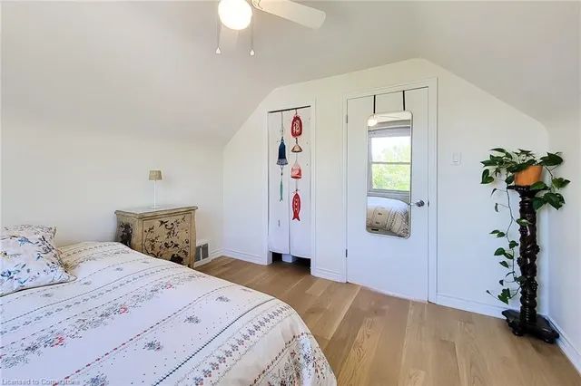 Additional image 26 of 124 Rodgers Rd