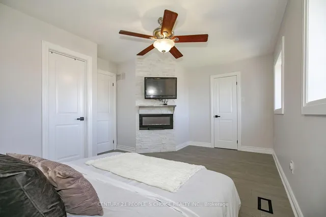 Additional image 30 of 80 Ready Crt