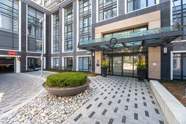 Additional image 2 of 9 Mabelle Ave Unit 2422