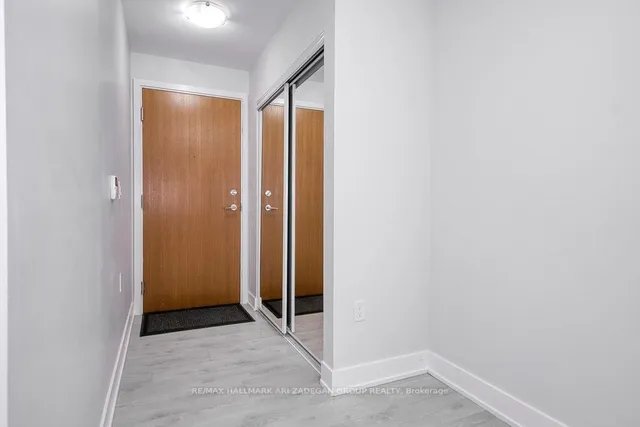 Additional image 8 of 20 Shore Breeze Dr Unit 4104