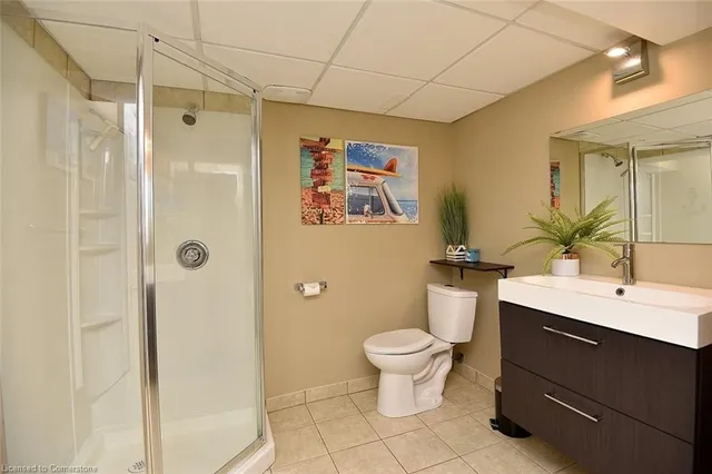 Additional image 18 of 614 Upper Paradise Rd