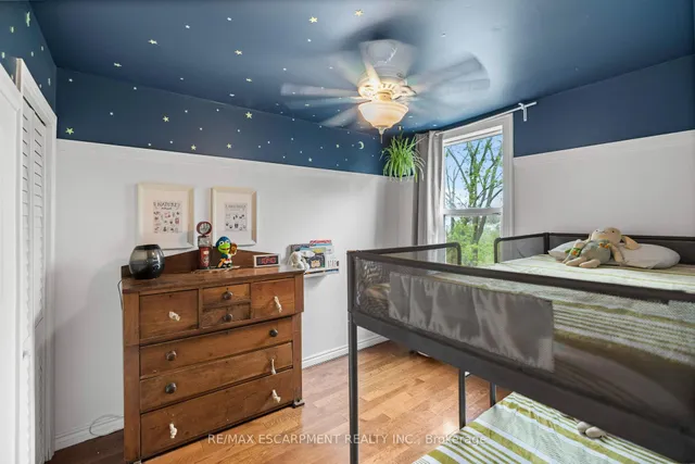 Additional image 33 of 464 Herkimer St