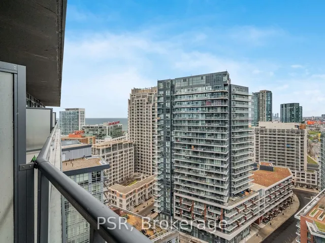 Additional image 22 of 20 Bruyeres Mews Unit 2202