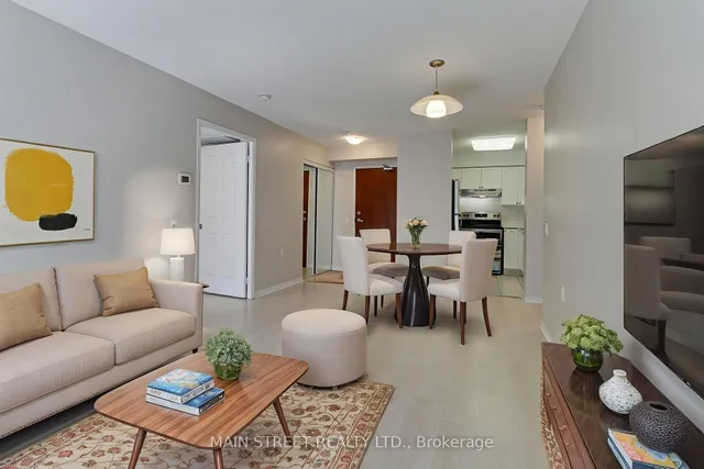 Additional image 10 of 35 Finch Ave Unit 501