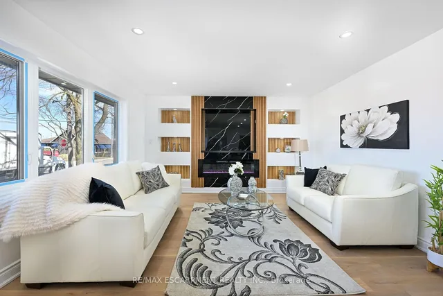 Additional image 12 of 812 Tenth Ave