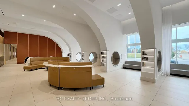 Additional image 3 of 2031 Kennedy Rd Unit 920