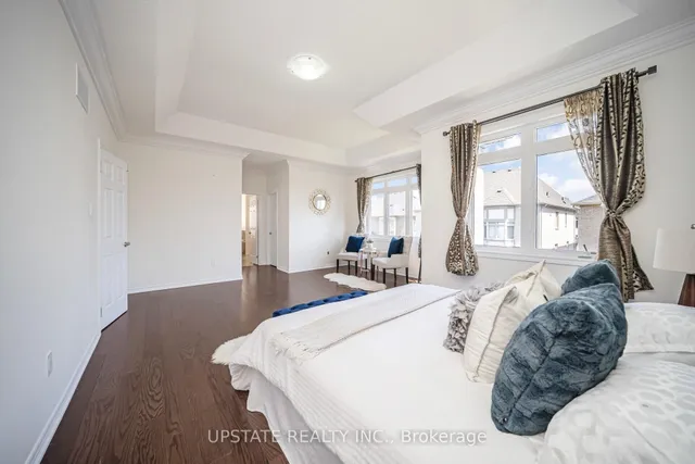 Additional image 27 of 17 Annual Circ