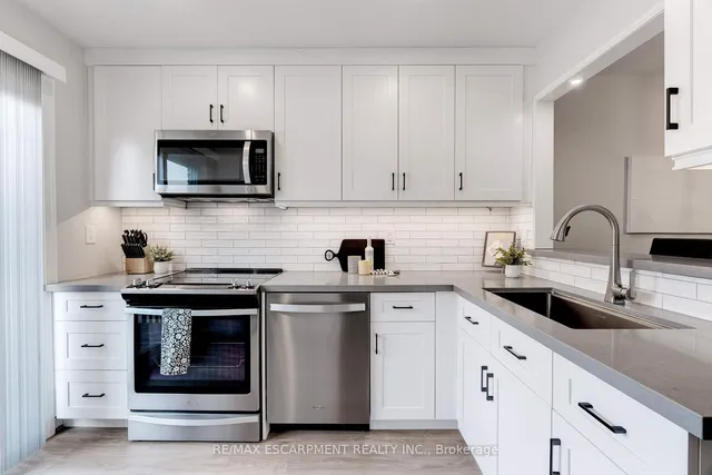 Additional image 5 of 1115 Paramount Dr Unit 53