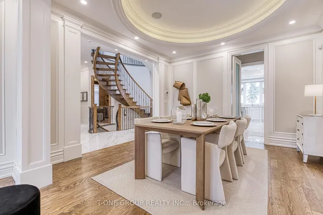 Additional image 7 of 63 Fishleigh Dr