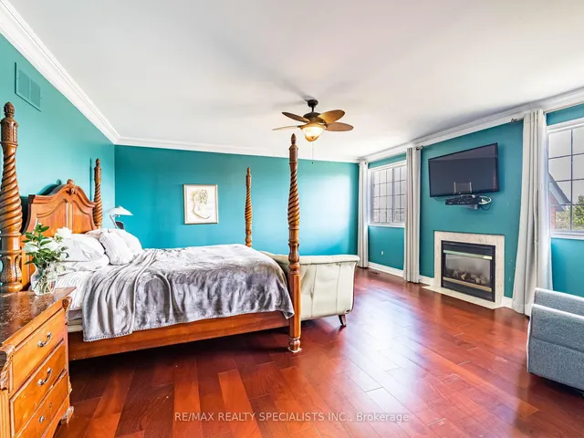 Additional image 20 of 85 Bloomsbury Ave