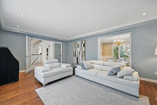 Additional image 6 of 234 Cardinal Dr