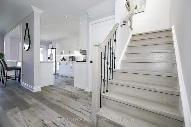 Additional image 8 of 80 Ready Crt