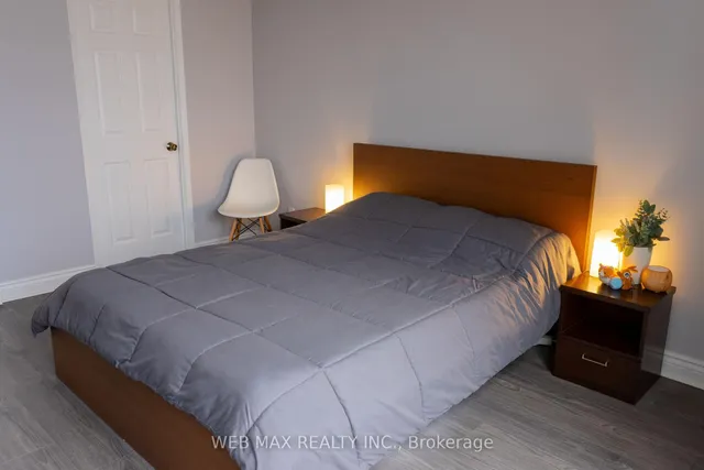 Additional image 13 of 50 Eglinton Ave Unit 905