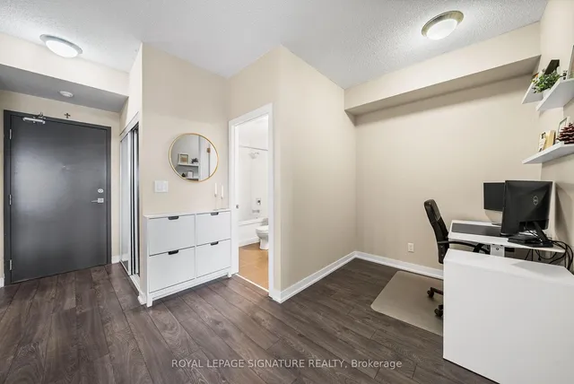 Additional image 20 of 1284 Guelph Lane Unit 317