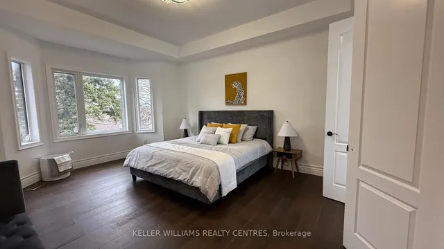 Additional image 20 of 121 Earlton Rd