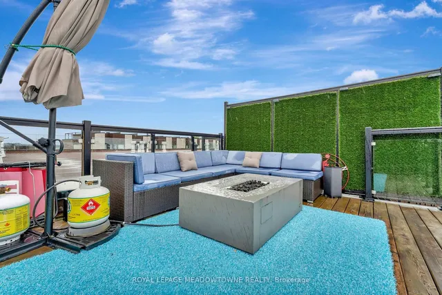 Additional image 9 of 35 Midhurst Hts Unit 20