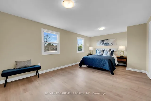 Additional image 24 of 129 Valley Stream Dr