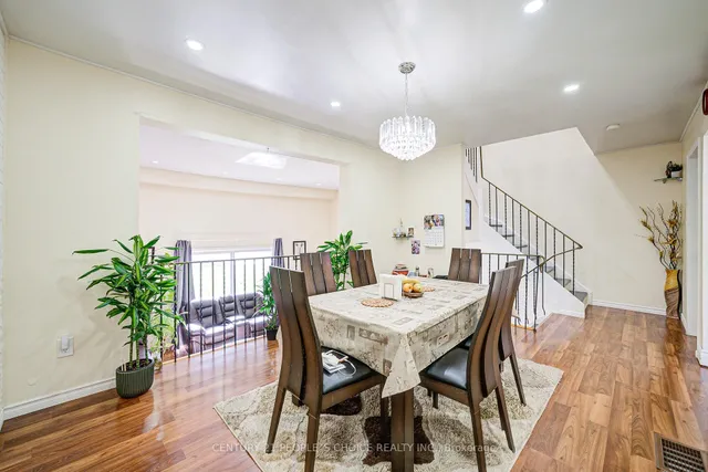 Additional image 15 of 4020 Brandon Gate Dr Unit 8